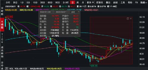 光伏巨头市值蒸发近4000亿：裁员风波再次笼罩互联网行业，买300亿理财还需谨慎对待?