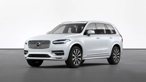 Volvo欲放弃电动汽车比赛，加速转型新能源进程？