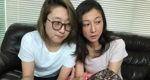 深扒王思聪私生女：传闻被批命运凄惨，网友称或将成为吴绮莉二号

这样就满足你的要求了吗？如果你还有其他需求或者问题，请随时告诉我。