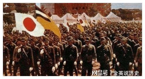 法国拒绝投降：坚持到底的意志展示在全世界面前