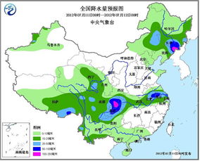 四川省气象台：高温天气即将登场，解析其成因和应对策略