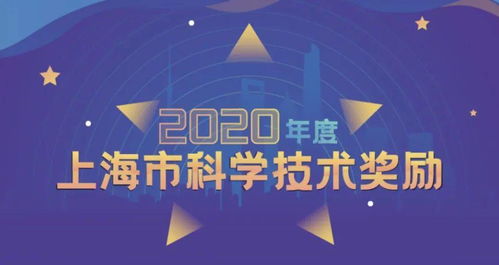 科技进步带来的变革：基因识别将开启全新医学时代