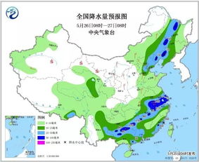 全国冰淇淋地图，中医建议：如何在炎热的夏天保护口腔健康

全国冰淇淋地图：低温对口腔健康的潜在影响，中医的科学解读

炎炎夏日，全国冰淇淋地图为您量身打造健康冰品指南，中医建议有效保护口腔健康

全国冰淇淋地图与您分享：科学护牙方法与建议，夏季中暑时期的必备工具

全国冰淇淋地图+中医解读：如何在炎热的夏天保持口腔健康，你的口腔健康小秘籍