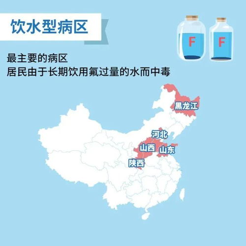 全国冰淇淋地图，中医建议：如何在炎热的夏天保护口腔健康

全国冰淇淋地图：低温对口腔健康的潜在影响，中医的科学解读

炎炎夏日，全国冰淇淋地图为您量身打造健康冰品指南，中医建议有效保护口腔健康

全国冰淇淋地图与您分享：科学护牙方法与建议，夏季中暑时期的必备工具

全国冰淇淋地图+中医解读：如何在炎热的夏天保持口腔健康，你的口腔健康小秘籍