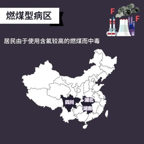 全国冰淇淋地图，中医建议：如何在炎热的夏天保护口腔健康

全国冰淇淋地图：低温对口腔健康的潜在影响，中医的科学解读

炎炎夏日，全国冰淇淋地图为您量身打造健康冰品指南，中医建议有效保护口腔健康

全国冰淇淋地图与您分享：科学护牙方法与建议，夏季中暑时期的必备工具

全国冰淇淋地图+中医解读：如何在炎热的夏天保持口腔健康，你的口腔健康小秘籍