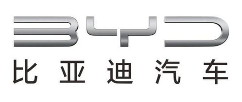 古天乐财产曝光：850万债务背后的实力与格局