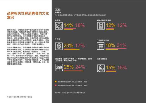 揭秘：2021年WWDC全面解析，不仅看抄袭，还要关注新技术与创新