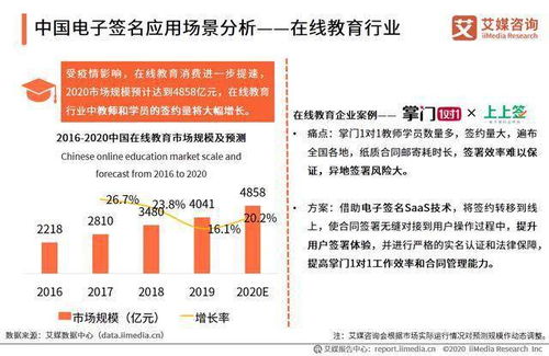 刘强东宣布进军酒行业：五年后预计销售额破500亿