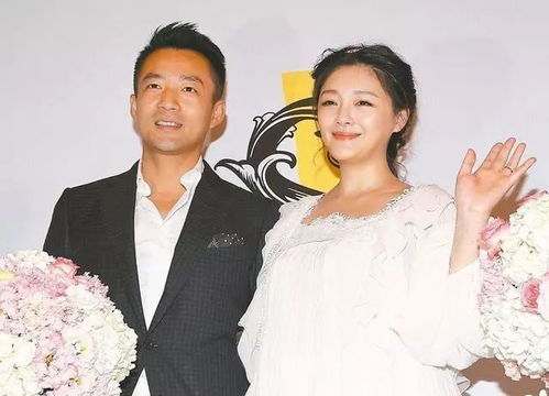 汪小菲二婚后，黄春梅的反常表现揭示大S与俊晔的生活现状