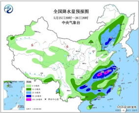 权威数据：盘点南方东部的特旱等级以及山东省、河南省的情况