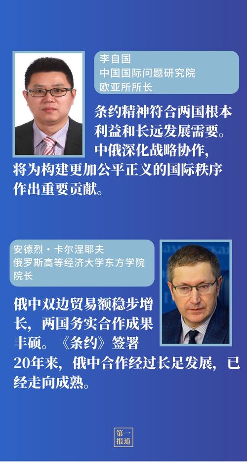 俄伊两国经济复苏前景仍不明朗：伊朗新总统人选未定前需关注的重大问题