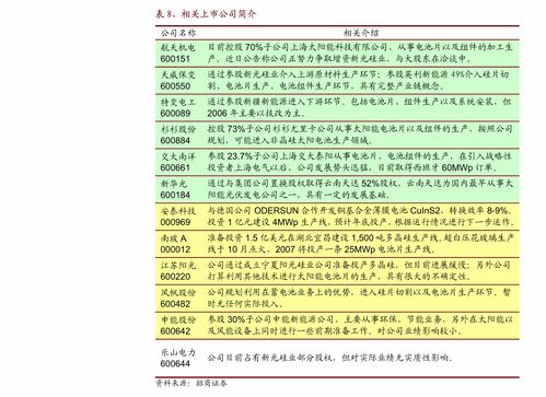 中国正在改变全球电解槽行业格局：引领全球电解槽市场