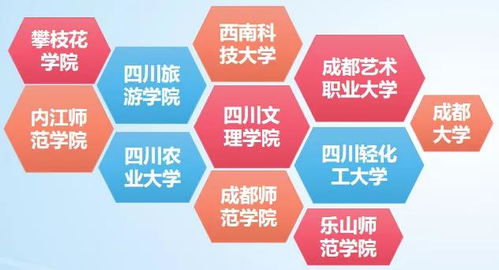 10步揭秘：轻松上好大学的升学攻略，让每个考生都能轻松把握高考志愿填报机会