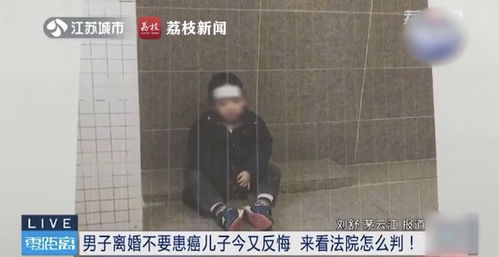 勇敢母爱：疲惫母亲推车上地铁时，好心女子助其顺利到达下一节车厢