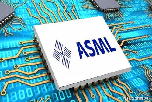 30年磨一剑：揭秘 ASML 创造光刻机的秘诀，一本全新书籍揭示其成功之谜