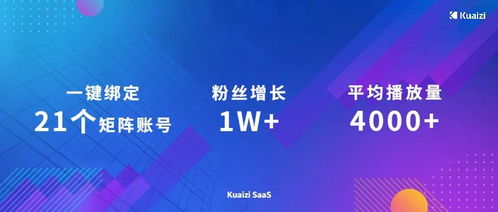 关于如何成功打造优质的视频大模型，对话大华股份：深度剖析与实践分享