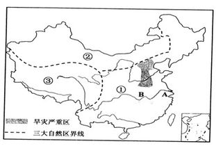 华北黄淮等地干旱持续，国家防总启动抗旱四级应急响应，派出工作组进行工作部署