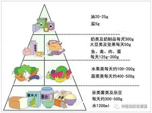 1岁前宝宝的信任感培养：关键细节与策略