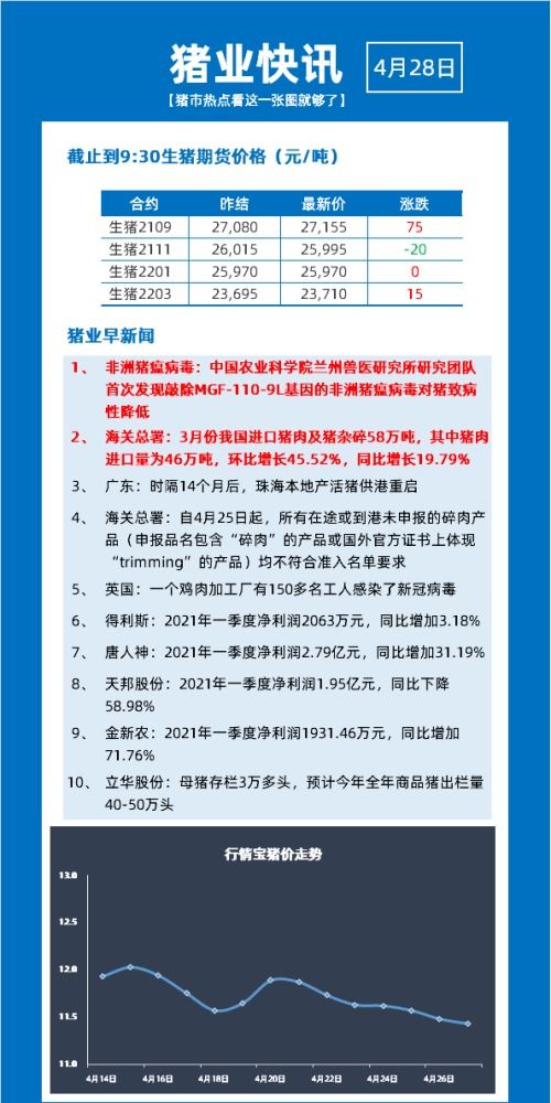 中国科学家揭示原发性膜性肾病的发病机制：新的理论突破与临床应用