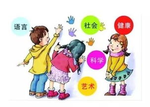 应对繁重学业与生活压力，孩子的童年应如何度过：早起的节奏，高效的规划