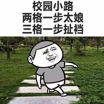 他就差那么一点点运气，可能一夜之间就能走红网络