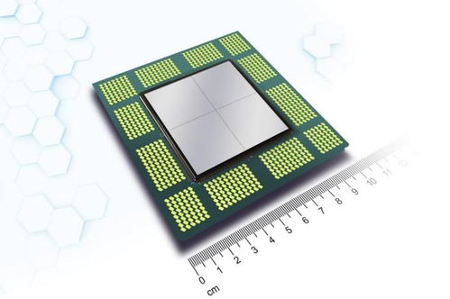 长电科技深度解析扇出型面板级封装技术，赋能未来智能制造