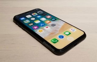 改进iOS 18，您的iPhone音量、电源按键动作细节一览