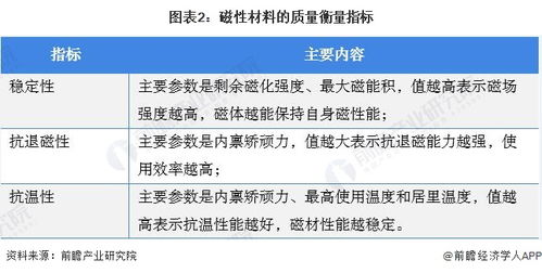 中国如何强化全球市场布局，寻找更广阔的生命线？