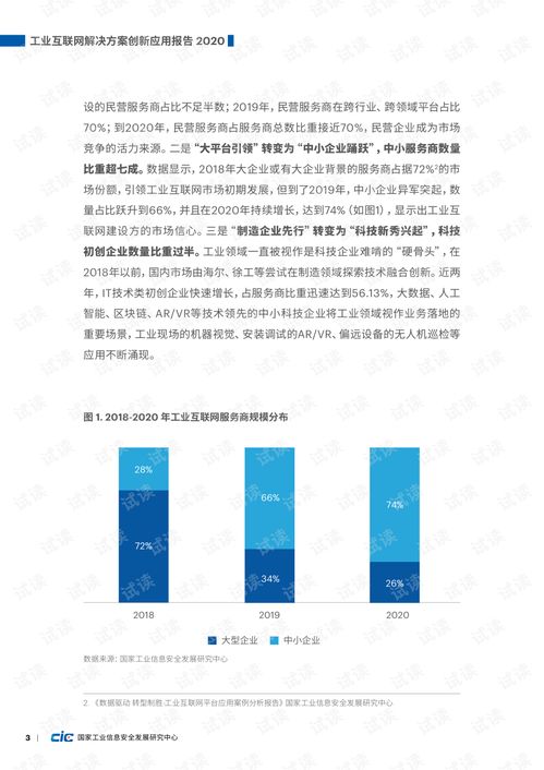 互联网‘失忆症’现象：我们的应对策略与解决方案