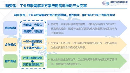 互联网‘失忆症’现象：我们的应对策略与解决方案