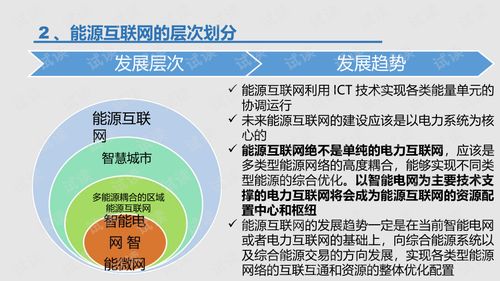 互联网‘失忆症’现象：我们的应对策略与解决方案