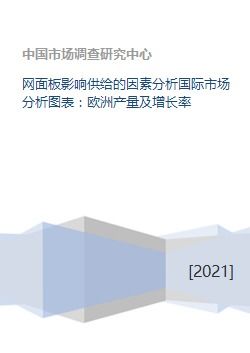 欧洲剧变与极右翼崛起：对中国的深层影响和挑战