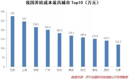 河北一地政府部门回应：冷库火灾并非爆炸，详情待核实