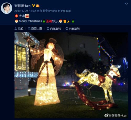 成名女星未必非富即贵：为何娱乐圈豪门女儿多是「养成系」？