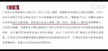 豪门太太再就业：从行政岗位跳转至销售，轻松购买豪宅