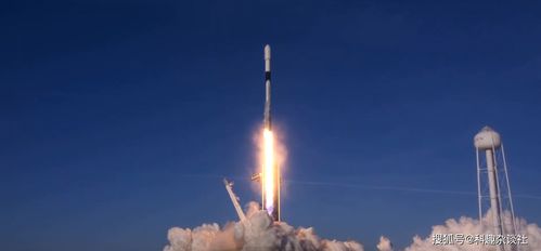 SpaceX：推迟猎鹰9号火箭发射日期的决定因素分析