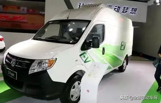 实测续航超2000km！3款新能源汽车，一探究竟，有款仅售10万起