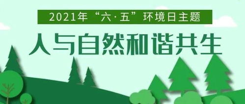 晨读：6月13日，关于健康的提醒与探索