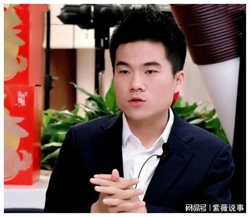 小杨哥大闹直播间，对抗董宇辉：网红景点直播挑战赛拉开帷幕