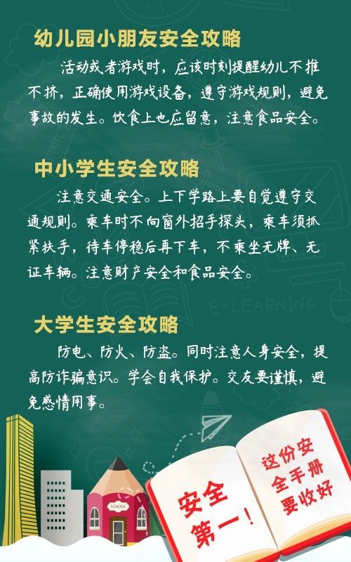 育儿秘籍：期末临近，请警惕是否需要报培训班的娃