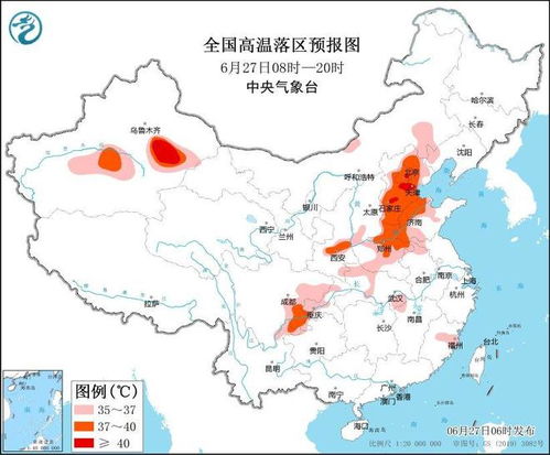 年度最强对流天气：其成因及影响因素分析