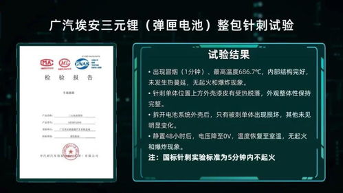 随着AI的全面升级与智能化，文科学子将成为未来数字化时代的‘最后幸存者’