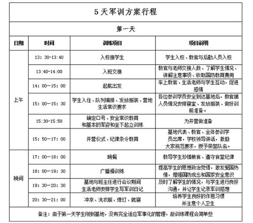 深圳房产公司突然裁员，前员工称无妥善工作交接计划