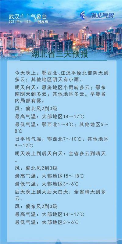 温度如何悄无声息地夺走你的健康：探讨高温对人体的影响