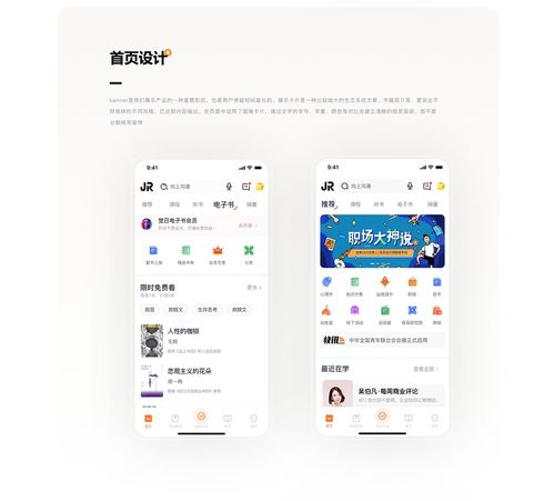 日本初创公司Carelogy发布养宠APP: AI诊断宠物疾病, Carelogy宣布打造养宠必备智能工具-智爱云平台！利用人工智能精准识别宠物疾病