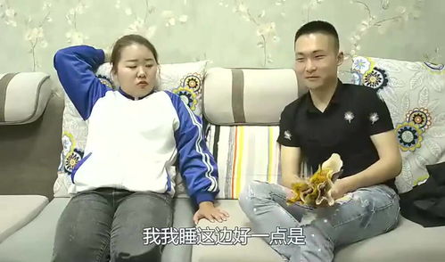 14岁女儿不愿吃饭？母亲将她在线教育