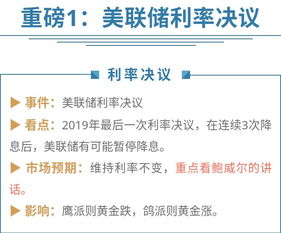 掌握点阵图解读：一份详尽的指南帮你理解美国联邦储备委员会的数据动态