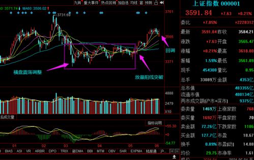 两名券商军工首席被带走？知情人士透露：确实有人来过公司

以下是原标题和优化后的

1. 原两大券商国防官员被带走，是否有关联事件？
2. 优化后两券商国防高管被带走，业内关注点转向何处？

以上标题都保持了原文的主要信息，同时使用更具口语化、生动性的词汇，增强了标题的吸引力。