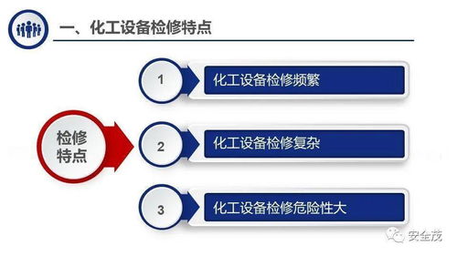 重大信息