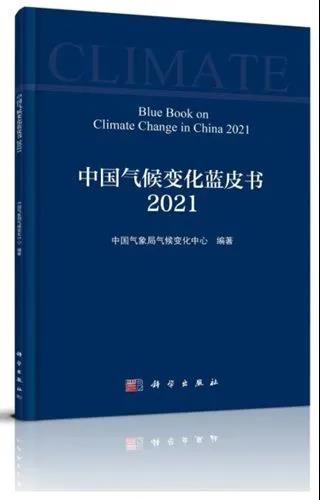 强烈对流天气为何频发，探究原因及应对策略